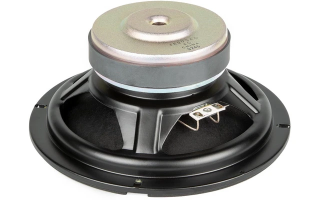 Woofer repuesto Yamaha Stagepas 400