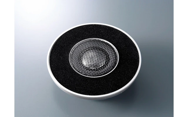 Imagenes de Yamaha Soavo NS-F700 - Stock B Una Unidad