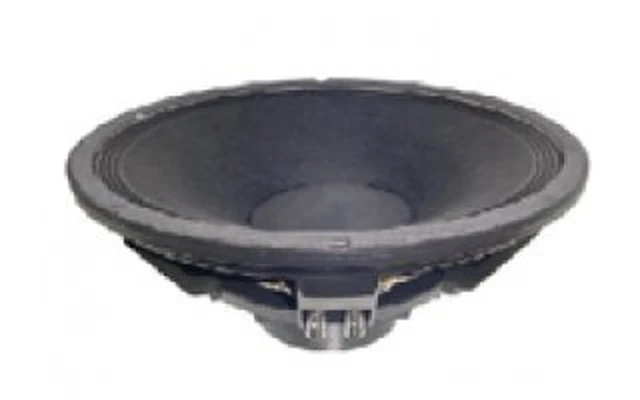 Beyma 18P80Nd