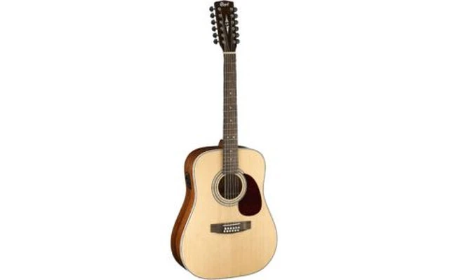 Cort Guitars EARTH70-12E OP