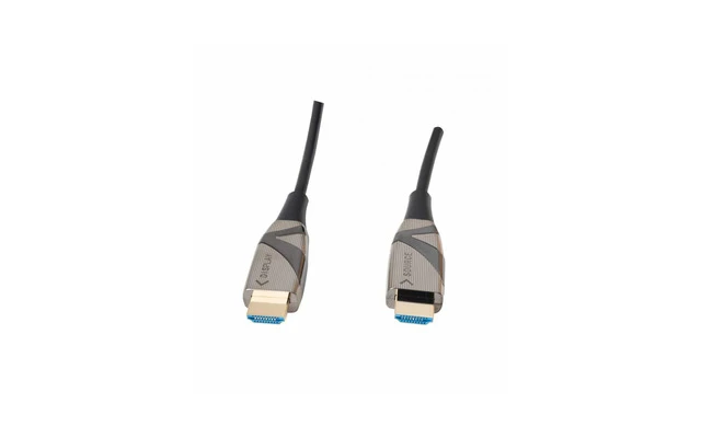 Fonestar HDMI-UHD-COPT50