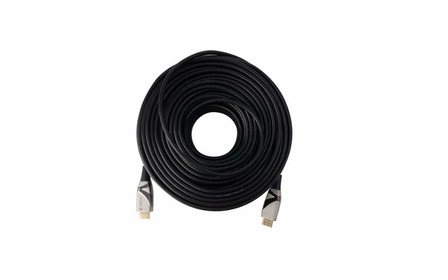 Fonestar HDMI-UHD-COPT50