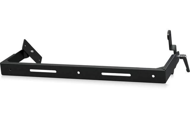 Turbosound PQ15-SB