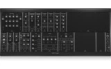 Behringer System 15