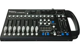Ibiza Light LC192 DMX Mini