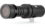 Rode VideoMic Me C