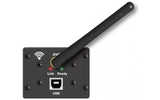TopPro Audio T2208 WiFi Module