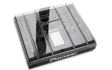 DeckSaver DJM-2000