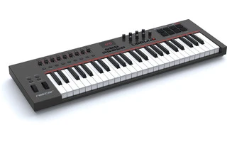 Nektar Impact LX49