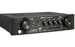 AMS AML 40 USB