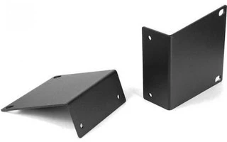 GR Bass DUAL EAR Rackmount