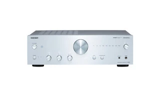 Onkyo A-9050-S
