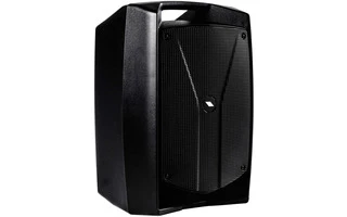Proel V10 Free