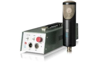 SE Electronic RNT