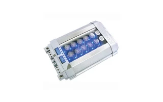 SoundStream SC 40CA