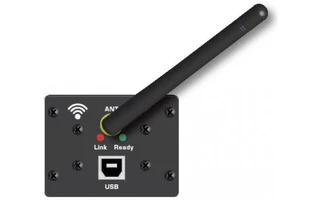 TopPro Audio T2208 WiFi Module