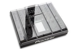 DeckSaver DJM-2000