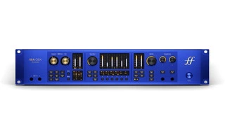 Focusrite ISA C8X