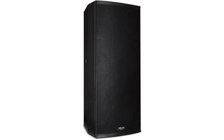 Fonestar FPRO-60030