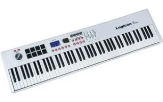 Icon Logicon 8 AIR