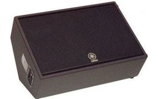 Yamaha CM15 V2