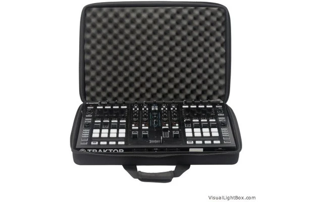 Magma CTRL Case S8