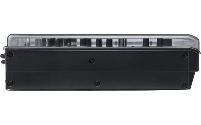 DeckSaver DJM-2000