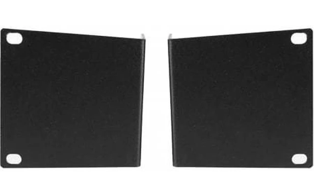 GR Bass DUAL EAR Rackmount