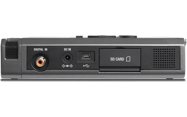 Marantz PMD 561