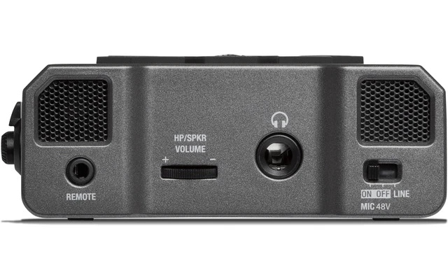 Marantz PMD 561