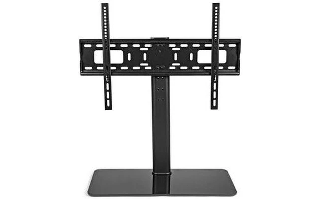 Soporte Fijo para TV - 32