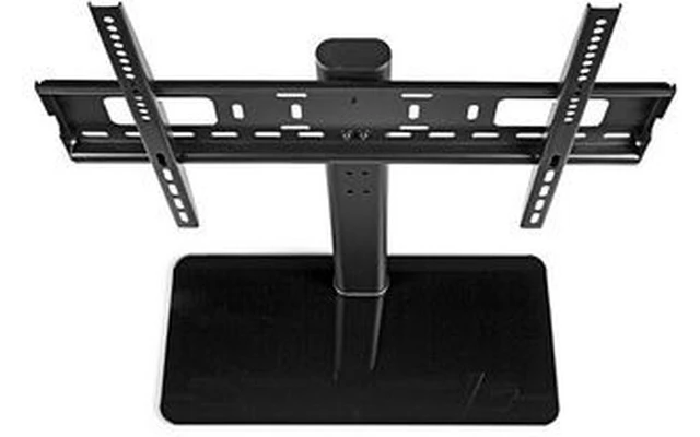 Soporte Fijo para TV - 32