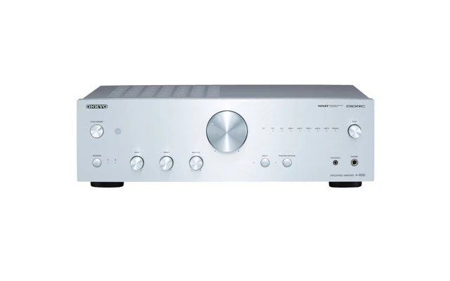 Onkyo A-9050-S
