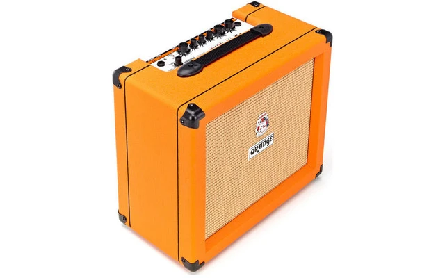 Orange Crush 35RT