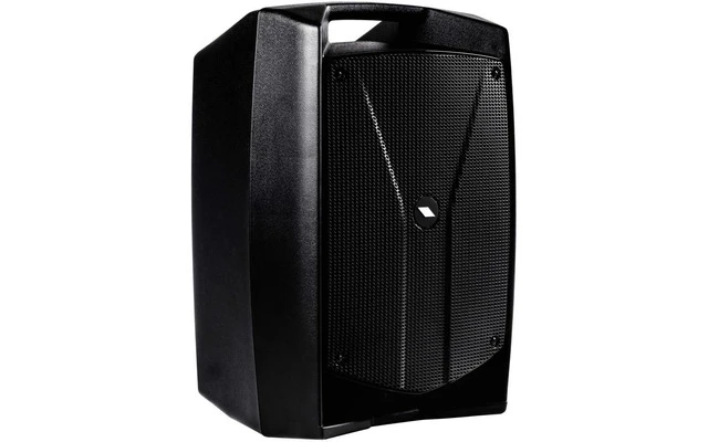 Proel V10 Free