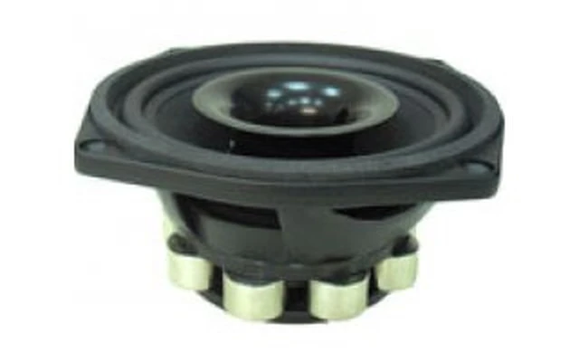 Beyma 6CX200Nd (Coaxial)