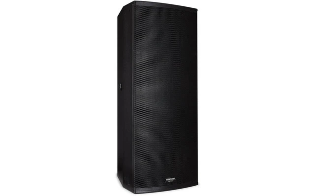 Fonestar FPRO-60030