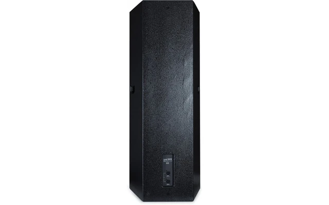 Fonestar FPRO-60030