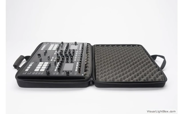 Magma CTRL Case S8