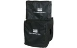 Funda protectora para Showtec Clubmate I