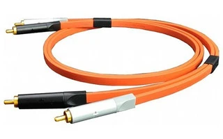 Neo d+ RCA Class A 2.0 m