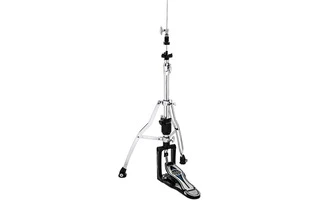 Mapex HF1000 Falcon Hi-Hat Stand
