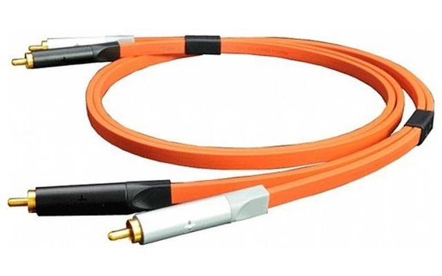 Neo d+ RCA Class A 2.0 m