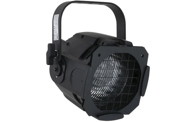 Showtec Studio Beam 575 Negro