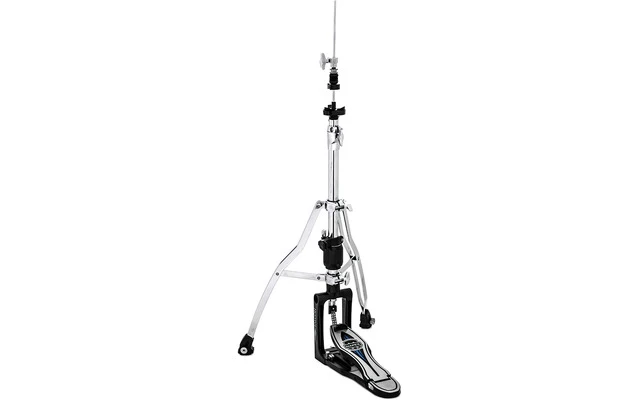 Mapex HF1000 Falcon Hi-Hat Stand