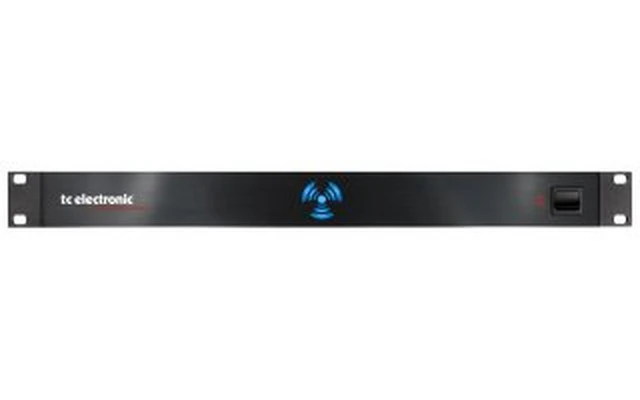 TC Electronic PowerCore 6000