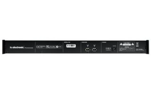 TC Electronic PowerCore 6000