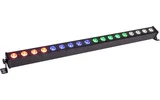 AFX Light BarLED 18 Pix