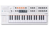 Arturia MiniFreak Vocoder Edition