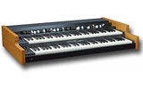 Viscount Legend Live